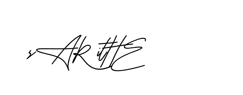 The best way (DemoblackanemoneRegular-z8qd0) to make a short signature is to pick only two or three words in your name. The name Ceard include a total of six letters. For converting this name. Ceard signature style 2 images and pictures png