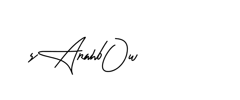 The best way (DemoblackanemoneRegular-z8qd0) to make a short signature is to pick only two or three words in your name. The name Ceard include a total of six letters. For converting this name. Ceard signature style 2 images and pictures png