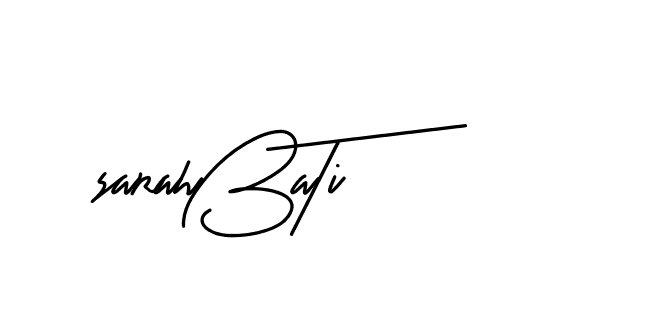 The best way (DemoblackanemoneRegular-z8qd0) to make a short signature is to pick only two or three words in your name. The name Ceard include a total of six letters. For converting this name. Ceard signature style 2 images and pictures png