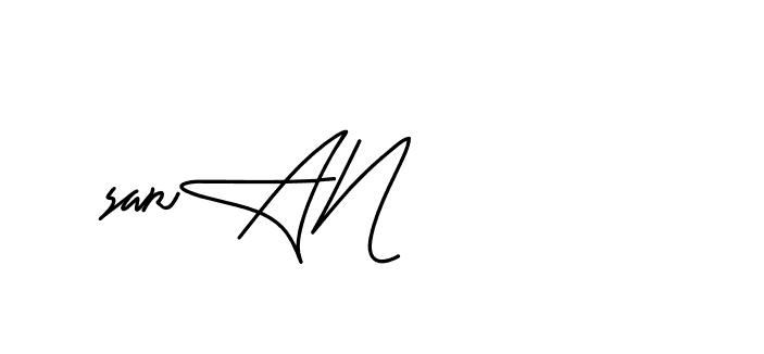 The best way (DemoblackanemoneRegular-z8qd0) to make a short signature is to pick only two or three words in your name. The name Ceard include a total of six letters. For converting this name. Ceard signature style 2 images and pictures png