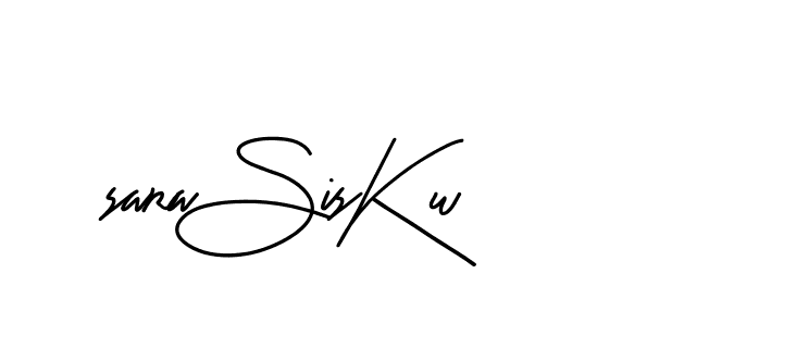 The best way (DemoblackanemoneRegular-z8qd0) to make a short signature is to pick only two or three words in your name. The name Ceard include a total of six letters. For converting this name. Ceard signature style 2 images and pictures png