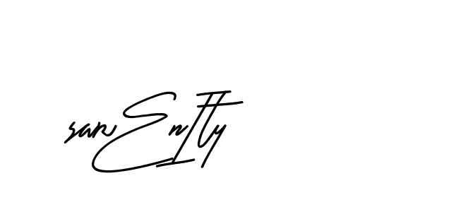 The best way (DemoblackanemoneRegular-z8qd0) to make a short signature is to pick only two or three words in your name. The name Ceard include a total of six letters. For converting this name. Ceard signature style 2 images and pictures png