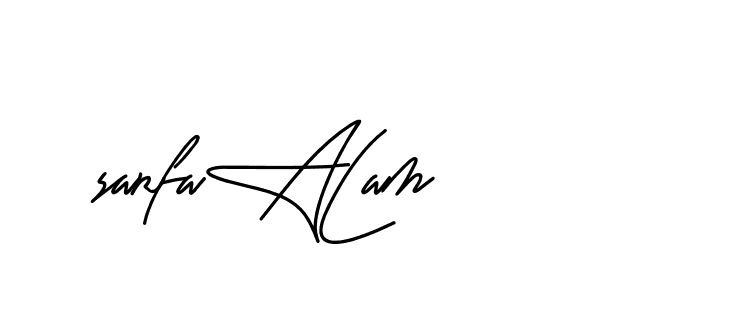 The best way (DemoblackanemoneRegular-z8qd0) to make a short signature is to pick only two or three words in your name. The name Ceard include a total of six letters. For converting this name. Ceard signature style 2 images and pictures png