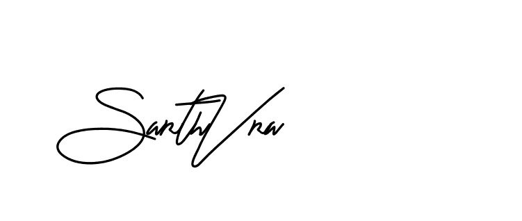 The best way (DemoblackanemoneRegular-z8qd0) to make a short signature is to pick only two or three words in your name. The name Ceard include a total of six letters. For converting this name. Ceard signature style 2 images and pictures png