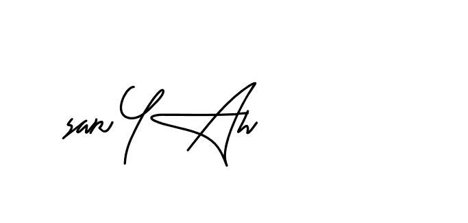 The best way (DemoblackanemoneRegular-z8qd0) to make a short signature is to pick only two or three words in your name. The name Ceard include a total of six letters. For converting this name. Ceard signature style 2 images and pictures png