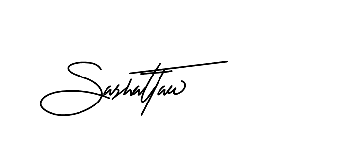 The best way (DemoblackanemoneRegular-z8qd0) to make a short signature is to pick only two or three words in your name. The name Ceard include a total of six letters. For converting this name. Ceard signature style 2 images and pictures png