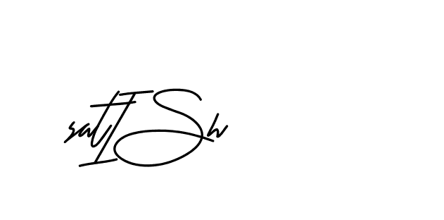 The best way (DemoblackanemoneRegular-z8qd0) to make a short signature is to pick only two or three words in your name. The name Ceard include a total of six letters. For converting this name. Ceard signature style 2 images and pictures png