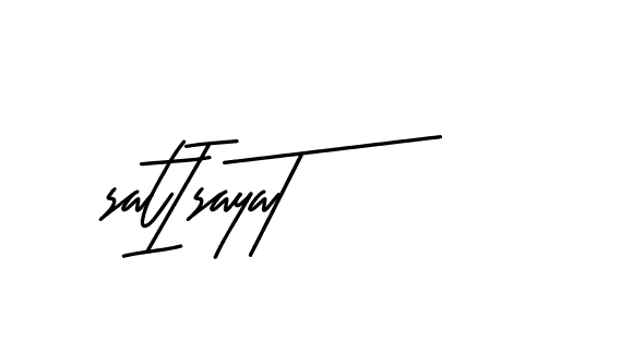 The best way (DemoblackanemoneRegular-z8qd0) to make a short signature is to pick only two or three words in your name. The name Ceard include a total of six letters. For converting this name. Ceard signature style 2 images and pictures png