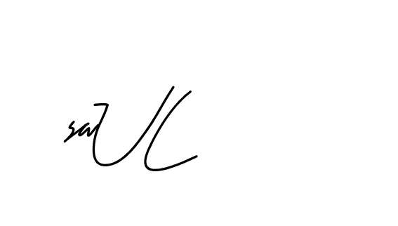 The best way (DemoblackanemoneRegular-z8qd0) to make a short signature is to pick only two or three words in your name. The name Ceard include a total of six letters. For converting this name. Ceard signature style 2 images and pictures png