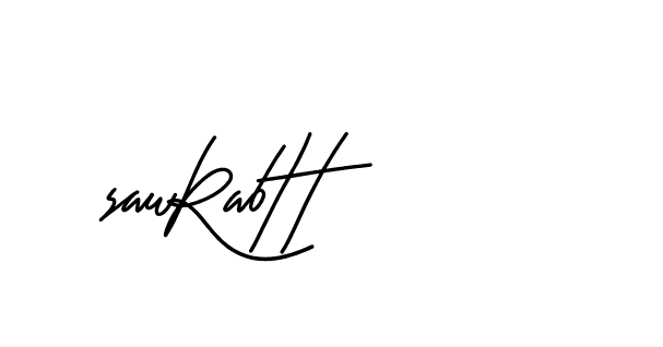 The best way (DemoblackanemoneRegular-z8qd0) to make a short signature is to pick only two or three words in your name. The name Ceard include a total of six letters. For converting this name. Ceard signature style 2 images and pictures png