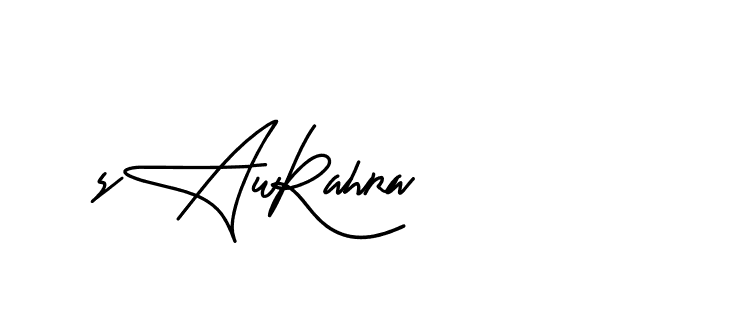 The best way (DemoblackanemoneRegular-z8qd0) to make a short signature is to pick only two or three words in your name. The name Ceard include a total of six letters. For converting this name. Ceard signature style 2 images and pictures png