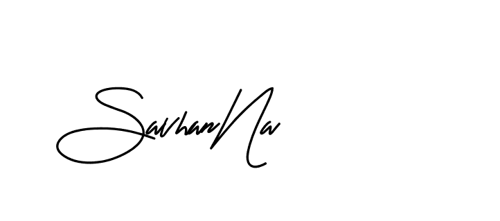 The best way (DemoblackanemoneRegular-z8qd0) to make a short signature is to pick only two or three words in your name. The name Ceard include a total of six letters. For converting this name. Ceard signature style 2 images and pictures png