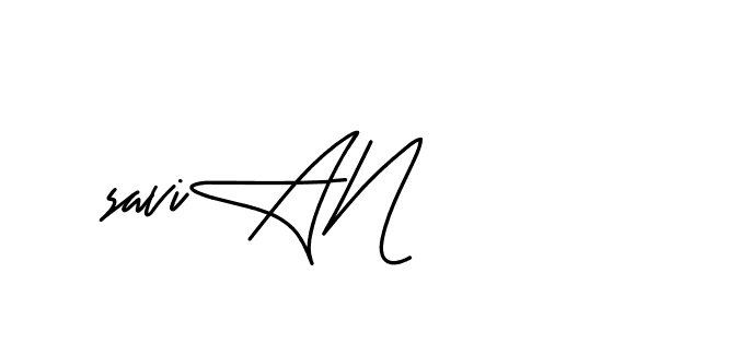 The best way (DemoblackanemoneRegular-z8qd0) to make a short signature is to pick only two or three words in your name. The name Ceard include a total of six letters. For converting this name. Ceard signature style 2 images and pictures png