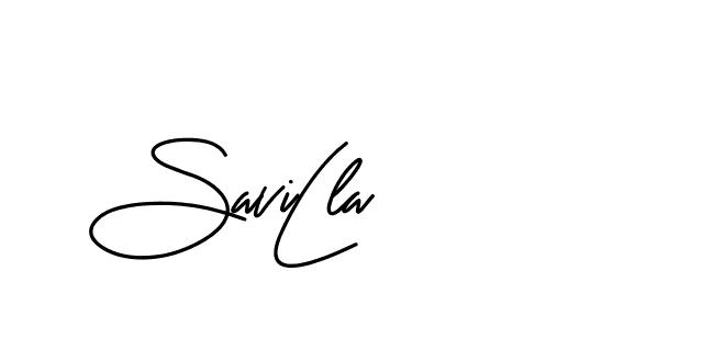 The best way (DemoblackanemoneRegular-z8qd0) to make a short signature is to pick only two or three words in your name. The name Ceard include a total of six letters. For converting this name. Ceard signature style 2 images and pictures png