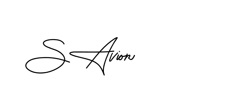 The best way (DemoblackanemoneRegular-z8qd0) to make a short signature is to pick only two or three words in your name. The name Ceard include a total of six letters. For converting this name. Ceard signature style 2 images and pictures png