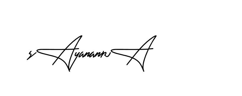 The best way (DemoblackanemoneRegular-z8qd0) to make a short signature is to pick only two or three words in your name. The name Ceard include a total of six letters. For converting this name. Ceard signature style 2 images and pictures png