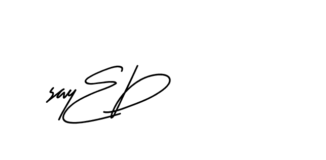 The best way (DemoblackanemoneRegular-z8qd0) to make a short signature is to pick only two or three words in your name. The name Ceard include a total of six letters. For converting this name. Ceard signature style 2 images and pictures png