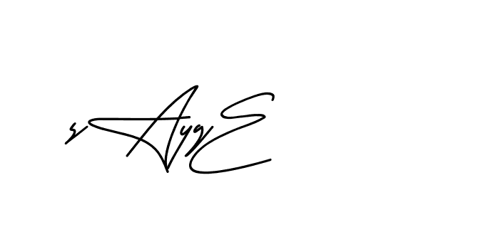 The best way (DemoblackanemoneRegular-z8qd0) to make a short signature is to pick only two or three words in your name. The name Ceard include a total of six letters. For converting this name. Ceard signature style 2 images and pictures png