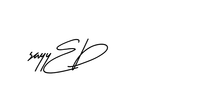 The best way (DemoblackanemoneRegular-z8qd0) to make a short signature is to pick only two or three words in your name. The name Ceard include a total of six letters. For converting this name. Ceard signature style 2 images and pictures png