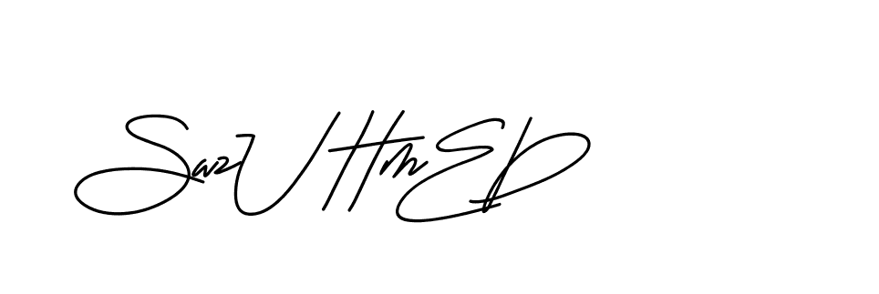 The best way (DemoblackanemoneRegular-z8qd0) to make a short signature is to pick only two or three words in your name. The name Ceard include a total of six letters. For converting this name. Ceard signature style 2 images and pictures png