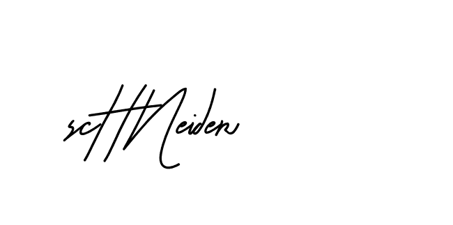 The best way (DemoblackanemoneRegular-z8qd0) to make a short signature is to pick only two or three words in your name. The name Ceard include a total of six letters. For converting this name. Ceard signature style 2 images and pictures png