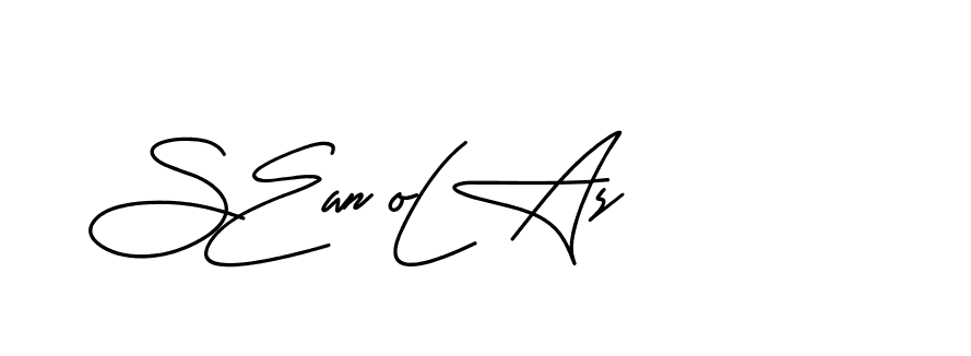 The best way (DemoblackanemoneRegular-z8qd0) to make a short signature is to pick only two or three words in your name. The name Ceard include a total of six letters. For converting this name. Ceard signature style 2 images and pictures png