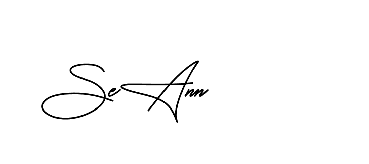 The best way (DemoblackanemoneRegular-z8qd0) to make a short signature is to pick only two or three words in your name. The name Ceard include a total of six letters. For converting this name. Ceard signature style 2 images and pictures png
