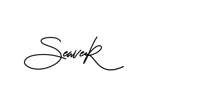 The best way (DemoblackanemoneRegular-z8qd0) to make a short signature is to pick only two or three words in your name. The name Ceard include a total of six letters. For converting this name. Ceard signature style 2 images and pictures png