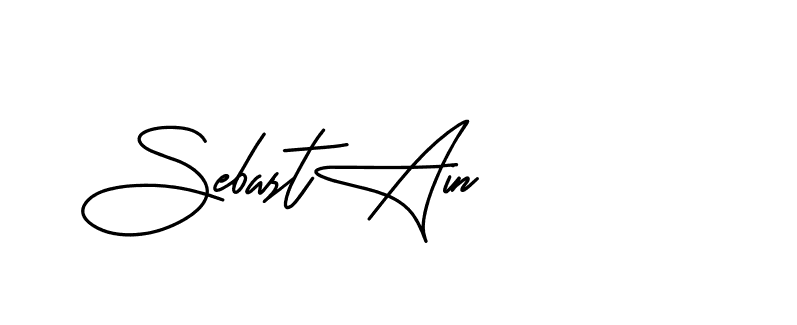 The best way (DemoblackanemoneRegular-z8qd0) to make a short signature is to pick only two or three words in your name. The name Ceard include a total of six letters. For converting this name. Ceard signature style 2 images and pictures png
