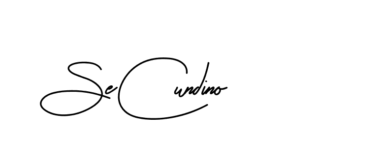 The best way (DemoblackanemoneRegular-z8qd0) to make a short signature is to pick only two or three words in your name. The name Ceard include a total of six letters. For converting this name. Ceard signature style 2 images and pictures png