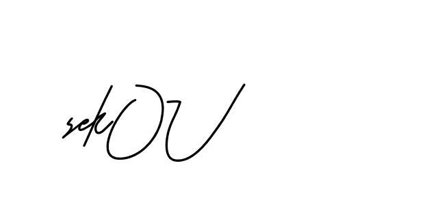The best way (DemoblackanemoneRegular-z8qd0) to make a short signature is to pick only two or three words in your name. The name Ceard include a total of six letters. For converting this name. Ceard signature style 2 images and pictures png