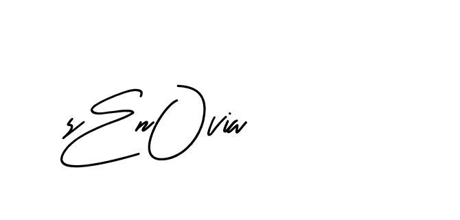 The best way (DemoblackanemoneRegular-z8qd0) to make a short signature is to pick only two or three words in your name. The name Ceard include a total of six letters. For converting this name. Ceard signature style 2 images and pictures png