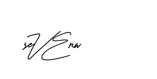 The best way (DemoblackanemoneRegular-z8qd0) to make a short signature is to pick only two or three words in your name. The name Ceard include a total of six letters. For converting this name. Ceard signature style 2 images and pictures png
