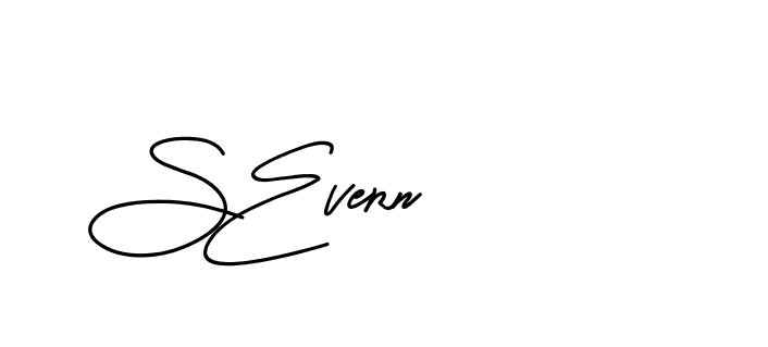 The best way (DemoblackanemoneRegular-z8qd0) to make a short signature is to pick only two or three words in your name. The name Ceard include a total of six letters. For converting this name. Ceard signature style 2 images and pictures png