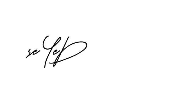 The best way (DemoblackanemoneRegular-z8qd0) to make a short signature is to pick only two or three words in your name. The name Ceard include a total of six letters. For converting this name. Ceard signature style 2 images and pictures png