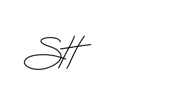 The best way (DemoblackanemoneRegular-z8qd0) to make a short signature is to pick only two or three words in your name. The name Ceard include a total of six letters. For converting this name. Ceard signature style 2 images and pictures png