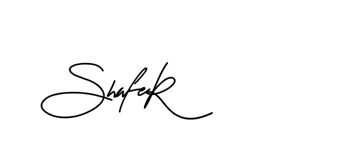 The best way (DemoblackanemoneRegular-z8qd0) to make a short signature is to pick only two or three words in your name. The name Ceard include a total of six letters. For converting this name. Ceard signature style 2 images and pictures png