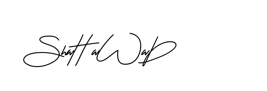 The best way (DemoblackanemoneRegular-z8qd0) to make a short signature is to pick only two or three words in your name. The name Ceard include a total of six letters. For converting this name. Ceard signature style 2 images and pictures png