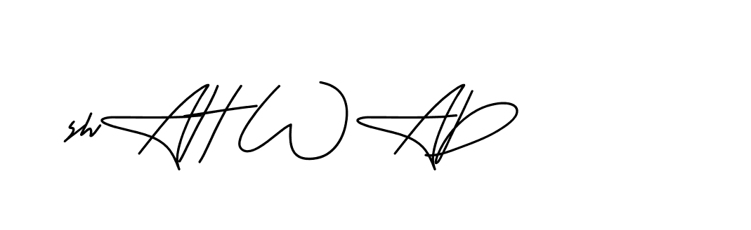 The best way (DemoblackanemoneRegular-z8qd0) to make a short signature is to pick only two or three words in your name. The name Ceard include a total of six letters. For converting this name. Ceard signature style 2 images and pictures png