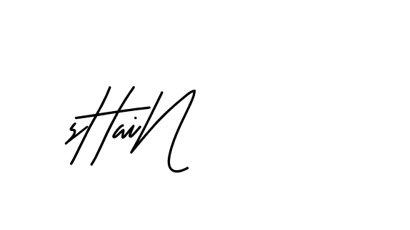 The best way (DemoblackanemoneRegular-z8qd0) to make a short signature is to pick only two or three words in your name. The name Ceard include a total of six letters. For converting this name. Ceard signature style 2 images and pictures png