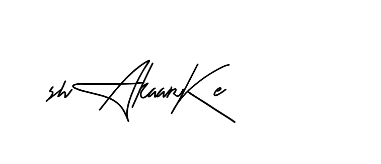 The best way (DemoblackanemoneRegular-z8qd0) to make a short signature is to pick only two or three words in your name. The name Ceard include a total of six letters. For converting this name. Ceard signature style 2 images and pictures png
