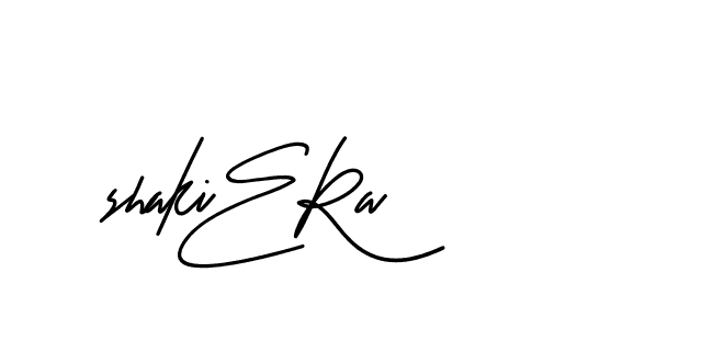 The best way (DemoblackanemoneRegular-z8qd0) to make a short signature is to pick only two or three words in your name. The name Ceard include a total of six letters. For converting this name. Ceard signature style 2 images and pictures png