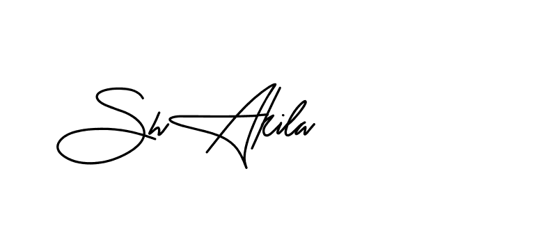 The best way (DemoblackanemoneRegular-z8qd0) to make a short signature is to pick only two or three words in your name. The name Ceard include a total of six letters. For converting this name. Ceard signature style 2 images and pictures png