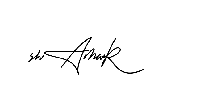 The best way (DemoblackanemoneRegular-z8qd0) to make a short signature is to pick only two or three words in your name. The name Ceard include a total of six letters. For converting this name. Ceard signature style 2 images and pictures png