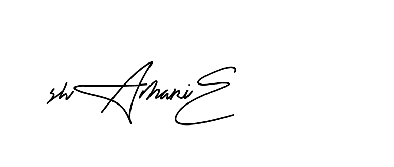 The best way (DemoblackanemoneRegular-z8qd0) to make a short signature is to pick only two or three words in your name. The name Ceard include a total of six letters. For converting this name. Ceard signature style 2 images and pictures png