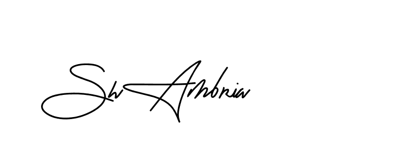 The best way (DemoblackanemoneRegular-z8qd0) to make a short signature is to pick only two or three words in your name. The name Ceard include a total of six letters. For converting this name. Ceard signature style 2 images and pictures png