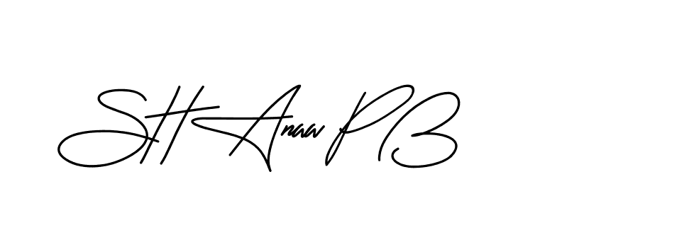 The best way (DemoblackanemoneRegular-z8qd0) to make a short signature is to pick only two or three words in your name. The name Ceard include a total of six letters. For converting this name. Ceard signature style 2 images and pictures png