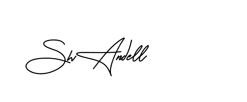 The best way (DemoblackanemoneRegular-z8qd0) to make a short signature is to pick only two or three words in your name. The name Ceard include a total of six letters. For converting this name. Ceard signature style 2 images and pictures png