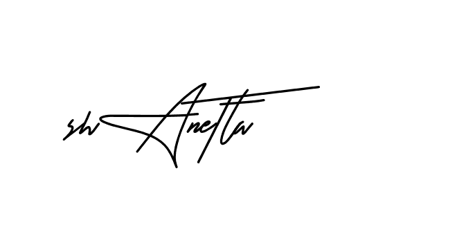 The best way (DemoblackanemoneRegular-z8qd0) to make a short signature is to pick only two or three words in your name. The name Ceard include a total of six letters. For converting this name. Ceard signature style 2 images and pictures png