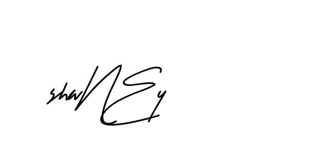 The best way (DemoblackanemoneRegular-z8qd0) to make a short signature is to pick only two or three words in your name. The name Ceard include a total of six letters. For converting this name. Ceard signature style 2 images and pictures png